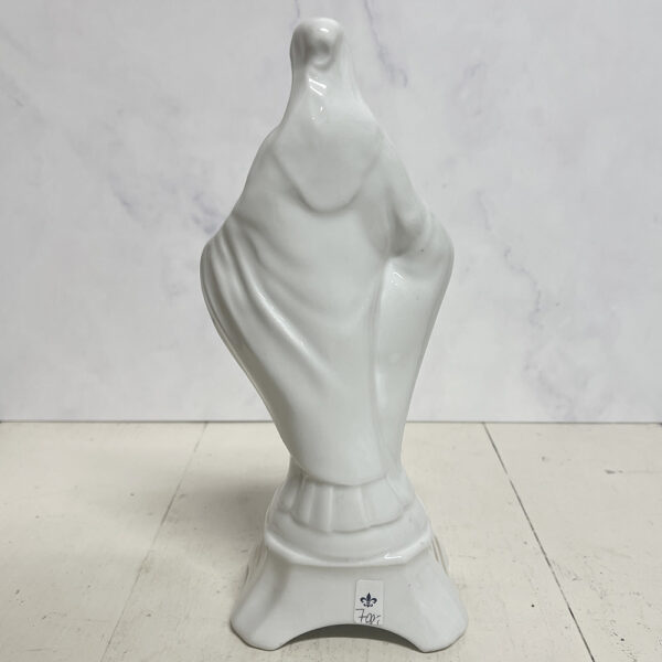 Stor madonna figur_4