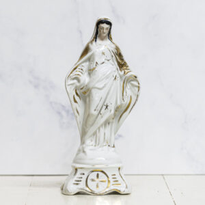 Stor madonna figur_1