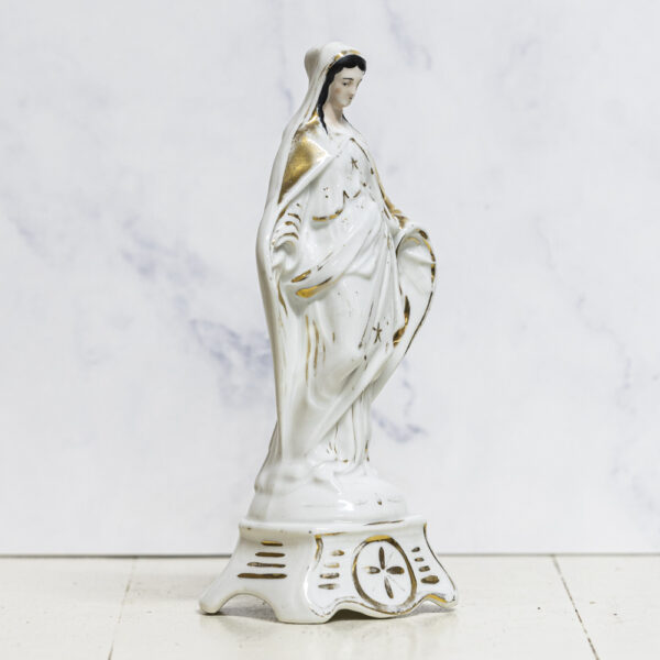 Stor madonna figur_5