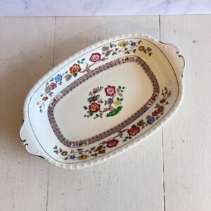 Villeroy & Boch fad - Nanking