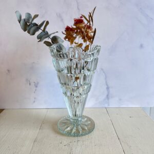 French vases Archives | Bellevue Vintage